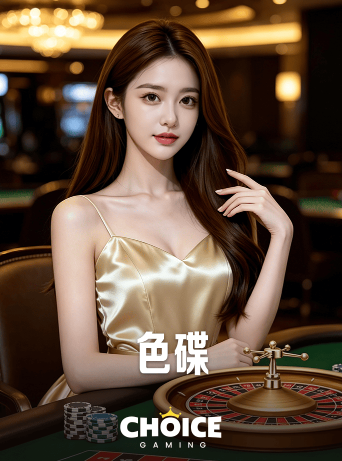 皇冠最新app版本下载相关图片