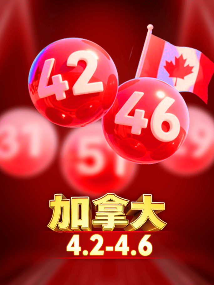 电玩世界app下载创作场景
