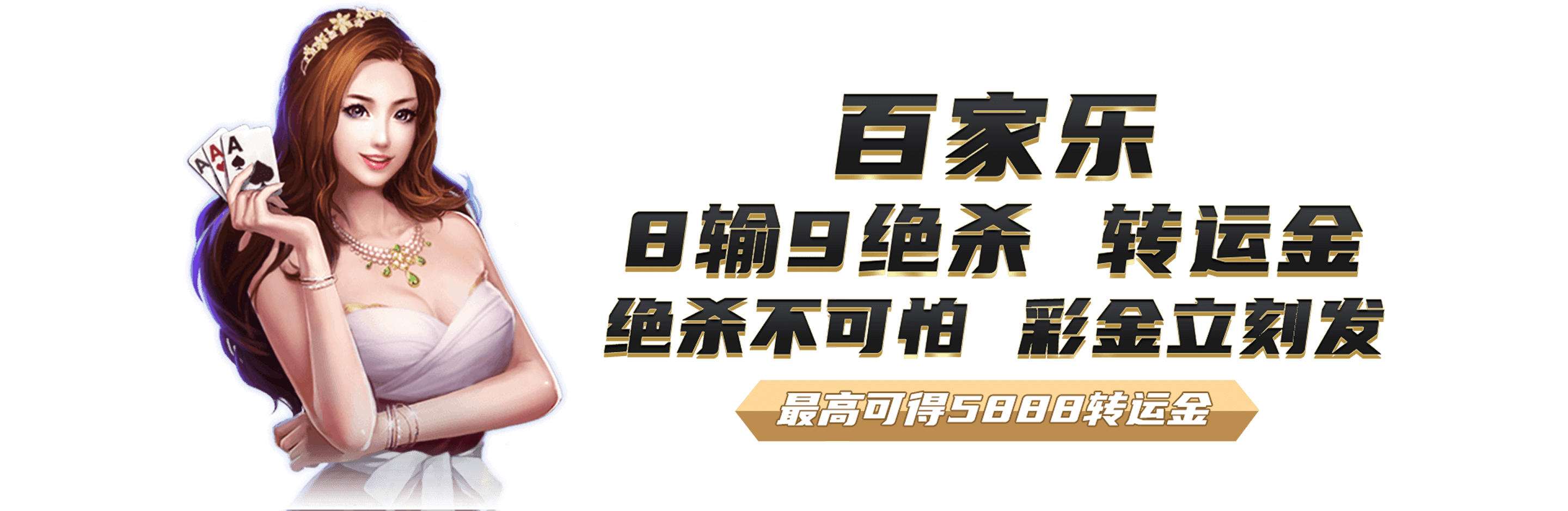 XC体育app下载入口RGB-Mini LED画质效果