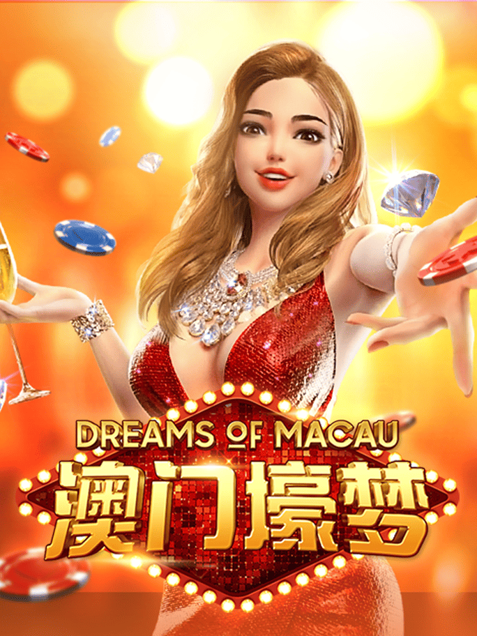 yacn官方app下载入口苹果版下载-yacn官方app下载入口ios下载v1.0.2