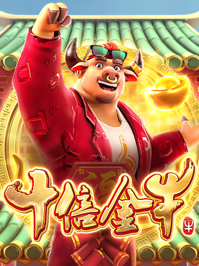 yaxin111游戏官网入口1游戏iOS版下载-yaxin111游戏官网入口1游戏iOS版官方下载入口v1.0.0
