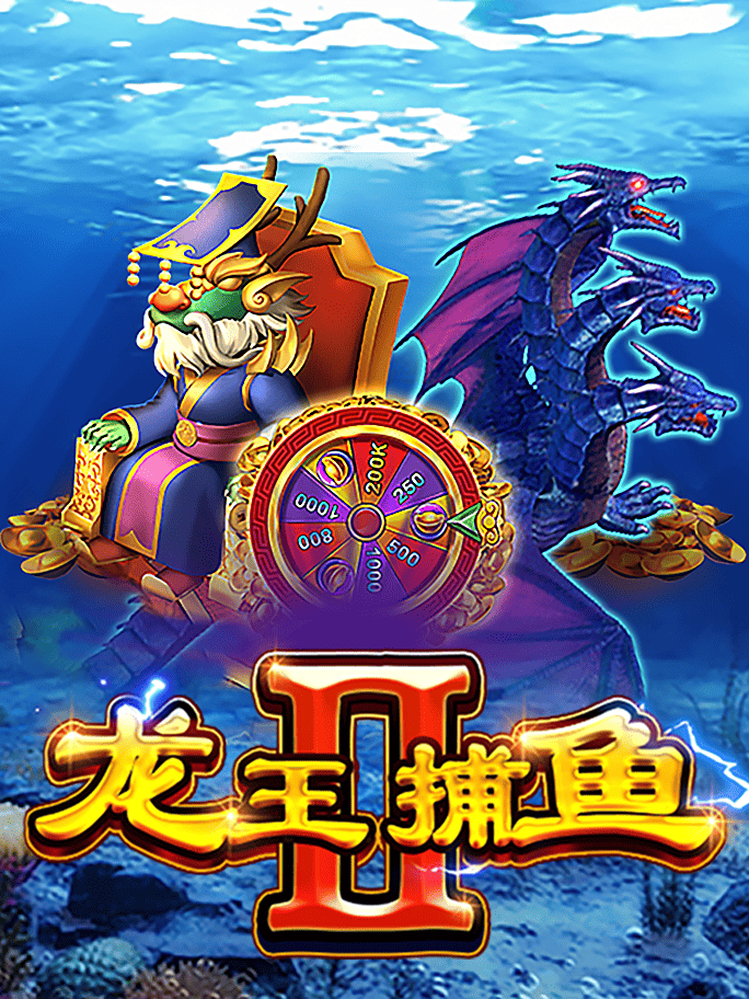 一个二维码带来的转化变化:云开全站app登录app下载把登录与下载接成一条链路