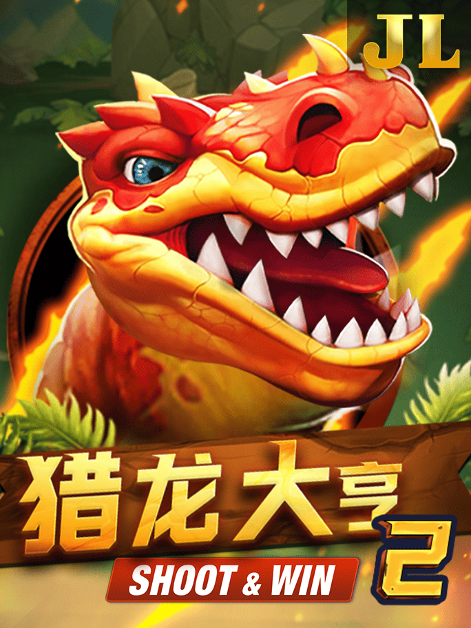 亚愽体育官网登录入口观察：钉钉DingTalk A1双11双榜第一，国产AI硬件加速普惠