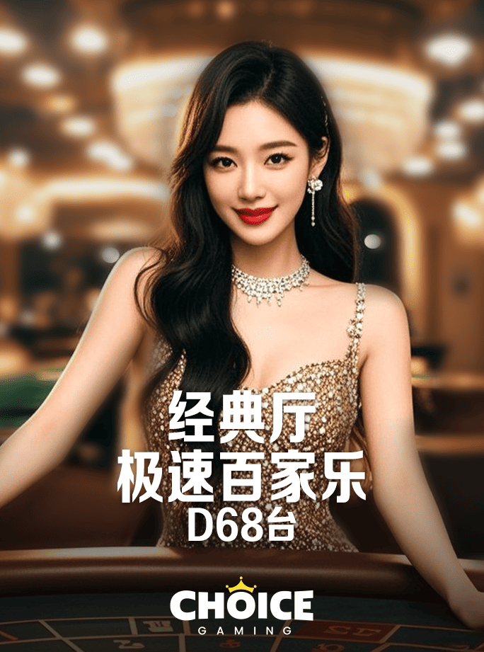 尊龙凯时人生就是博相关图片