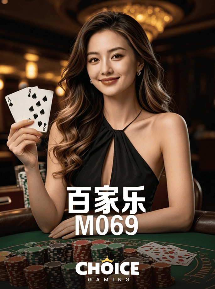 开运app官方网站入口网址app下载相关图片