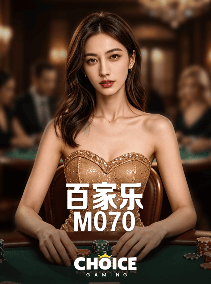 k8凯发竞技场电脑版预约下载(暂未上线)_k8凯发竞技场手游电脑版预约下载v1.0