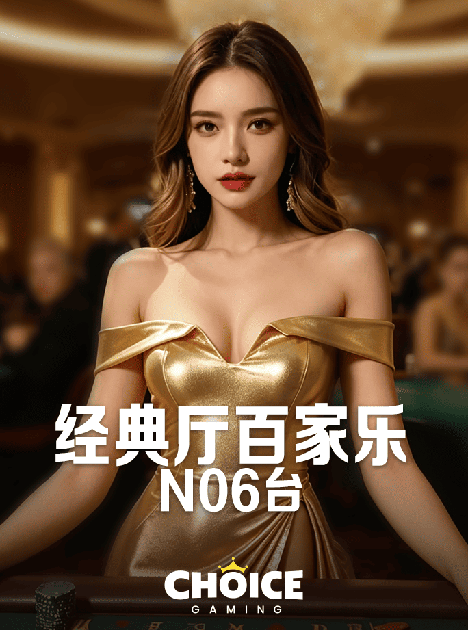 mgty 奇异果体育全场景生态计划落地：合作签约超30家，9月15日将上线3.0版本