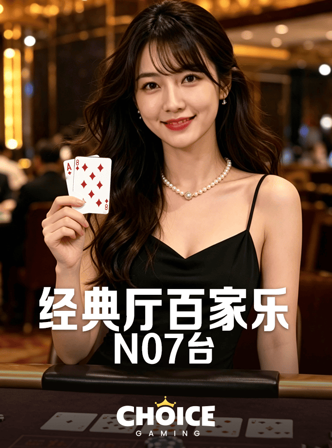 五星体育app赛事前瞻图片