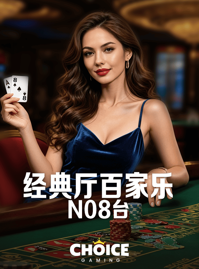 Bsport体育在线登录入口怎么选？网页、App、小程序横向对比与推荐